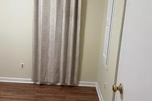 3524 Hwy 378, Conway, SC 29527 - Photo 28