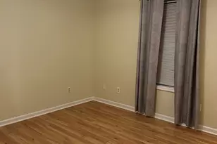 3524 Hwy 378, Conway, SC 29527 - Photo 30