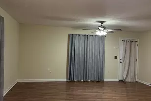 3524 Hwy 378, Conway, SC 29527 - Photo 10