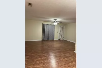 3524 Highway 378, Conway, SC 29527 - Photo 8
