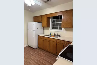 3524 Highway 378, Conway, SC 29527 - Photo 14