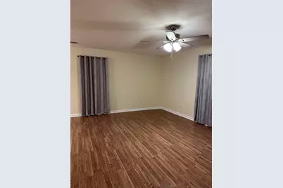 3524 Highway 378, Conway, SC 29527 - Photo 24