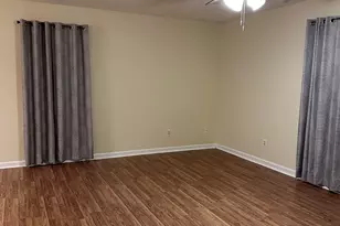 3524 Hwy 378, Conway, SC 29527 - Photo 24