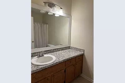 3524 Highway 378, Conway, SC 29527 - Photo 32