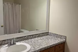 3524 Hwy 378, Conway, SC 29527 - Photo 32