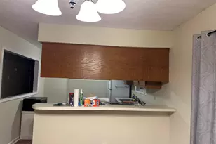 3524 Hwy 378, Conway, SC 29527 - Photo 20