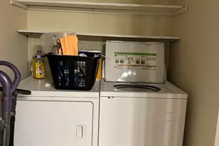 3524 Hwy 378, Conway, SC 29527 - Photo 34