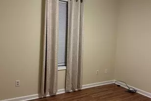 3524 Hwy 378, Conway, SC 29527 - Photo 22