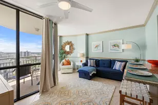 2310 N Ocean Blvd, Myrtle Beach, SC 29577 - Photo 10