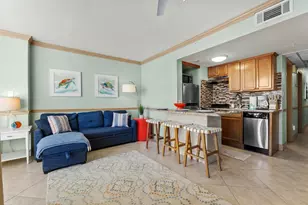 2310 N Ocean Blvd, Myrtle Beach, SC 29577 - Photo 6