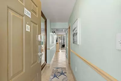 2310 N Ocean Blvd. #1206, Myrtle Beach, SC 29577 - Photo 28