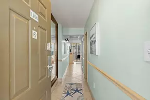 2310 N Ocean Blvd, Myrtle Beach, SC 29577 - Photo 28