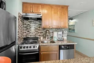 2310 N Ocean Blvd, Myrtle Beach, SC 29577 - Photo 16