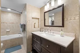 2310 N Ocean Blvd, Myrtle Beach, SC 29577 - Photo 26