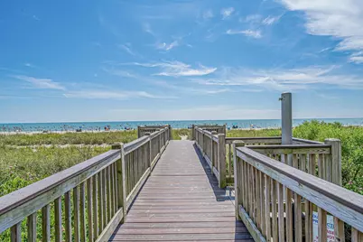 2310 N Ocean Blvd. #1206, Myrtle Beach, SC 29577 - Photo 36