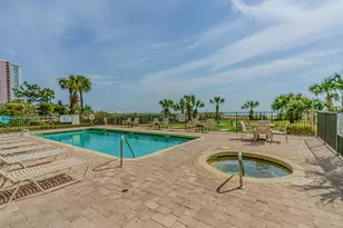 2310 N Ocean Blvd, Myrtle Beach, SC 29577 - Photo 30