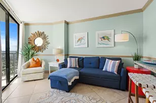 2310 N Ocean Blvd, Myrtle Beach, SC 29577 - Photo 8