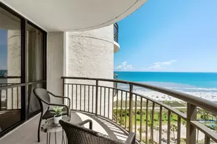 2310 N Ocean Blvd, Myrtle Beach, SC 29577 - Photo 22