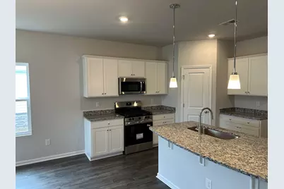 2499 Campton Loop, Conway, SC 29527 - Photo 6