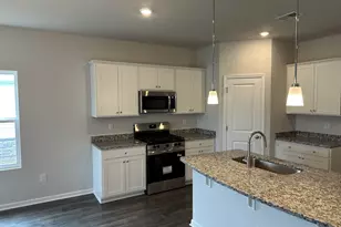 2499 Campton Loop, Conway, SC 29527 - Photo 6