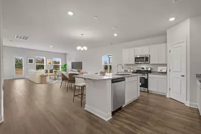 2499 Campton Loop, Conway, SC 29527 - Photo 30