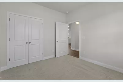 2499 Campton Loop, Conway, SC 29527 - Photo 26