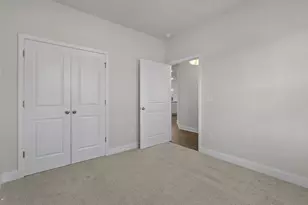 2499 Campton Loop, Conway, SC 29527 - Photo 26