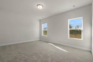 2499 Campton Loop, Conway, SC 29527 - Photo 24