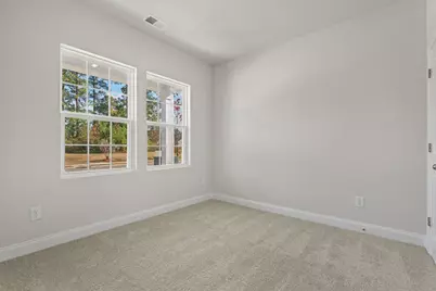 2499 Campton Loop, Conway, SC 29527 - Photo 30