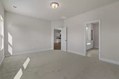 2499 Campton Loop, Conway, SC 29527 - Photo 20