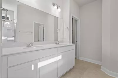2499 Campton Loop, Conway, SC 29527 - Photo 26