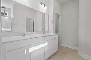 2499 Campton Loop, Conway, SC 29527 - Photo 26