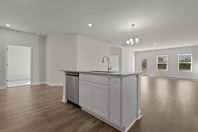 2499 Campton Loop, Conway, SC 29527 - Photo 18