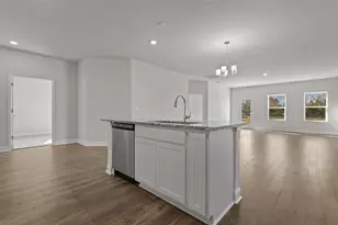 2499 Campton Loop, Conway, SC 29527 - Photo 18