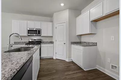 2499 Campton Loop, Conway, SC 29527 - Photo 16