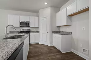 2499 Campton Loop, Conway, SC 29527 - Photo 16