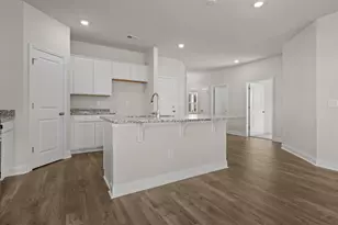 2499 Campton Loop, Conway, SC 29527 - Photo 18