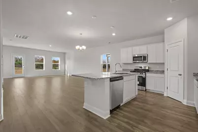 2499 Campton Loop, Conway, SC 29527 - Photo 6