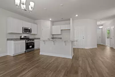 2499 Campton Loop, Conway, SC 29527 - Photo 12