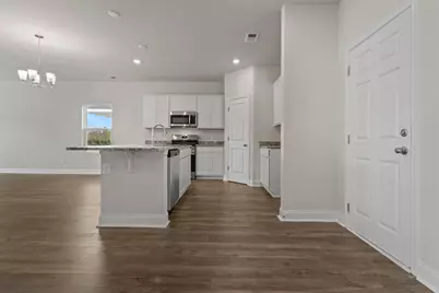 2499 Campton Loop, Conway, SC 29527 - Photo 14