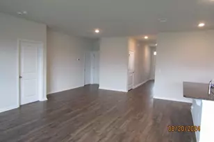 2155 Ainsley Dr, Little River, SC 29566 - Photo 12