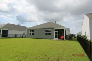 2155 Ainsley Dr, Little River, SC 29566 - Photo 40