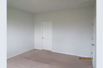 2155 Ainsley Dr., Little River, SC 29566 - Photo 26