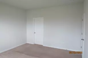 2155 Ainsley Dr, Little River, SC 29566 - Photo 26