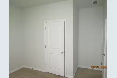 2155 Ainsley Dr., Little River, SC 29566 - Photo 18