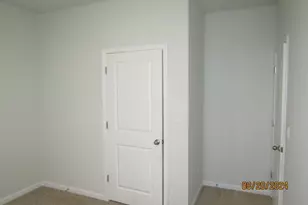 2155 Ainsley Dr, Little River, SC 29566 - Photo 18