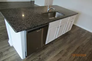 2155 Ainsley Dr, Little River, SC 29566 - Photo 4