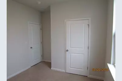 2155 Ainsley Dr., Little River, SC 29566 - Photo 16