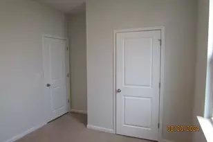 2155 Ainsley Dr, Little River, SC 29566 - Photo 16