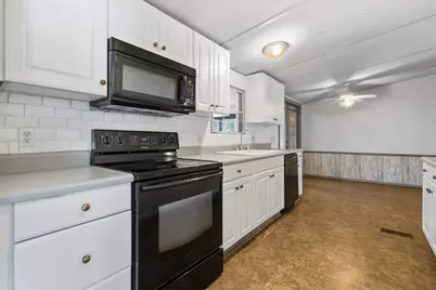 3385 High Hill Dr., Little River, SC 29566 - Photo 18